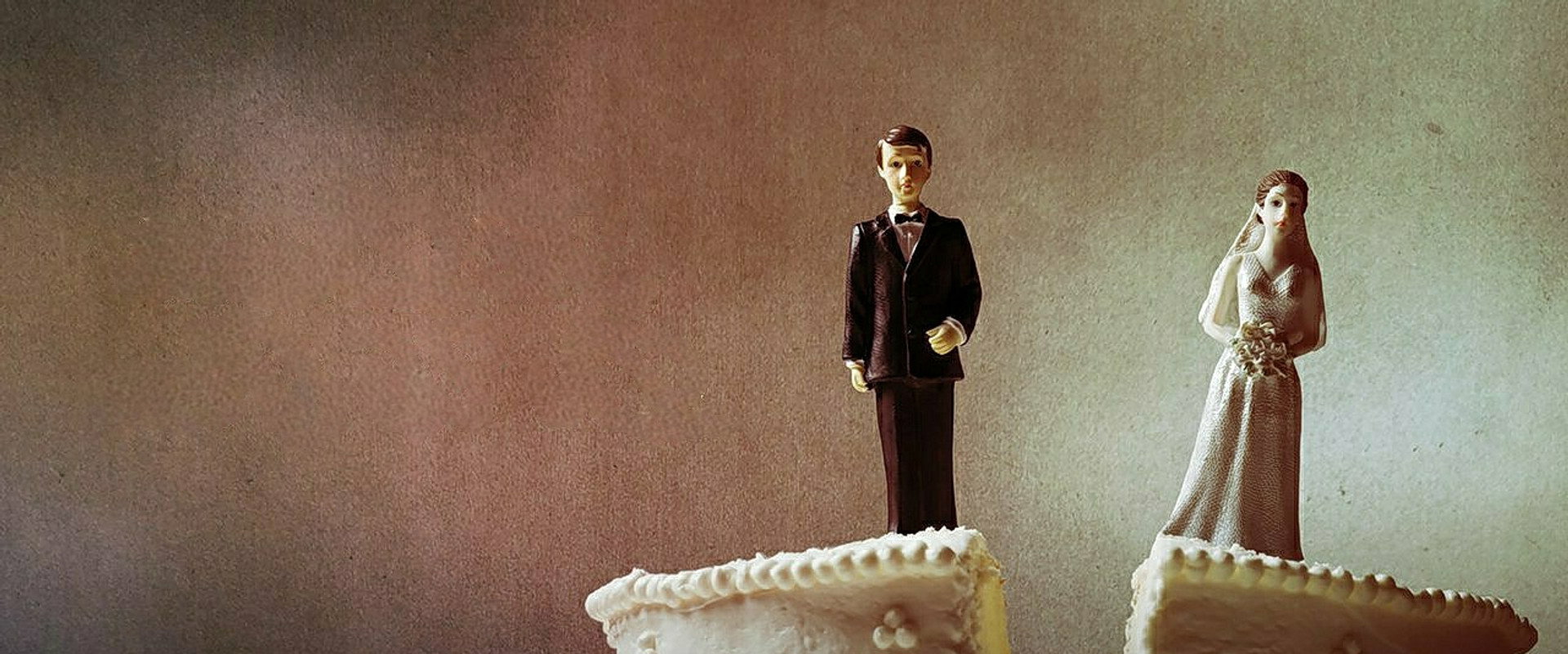 Til Death Do Us Part