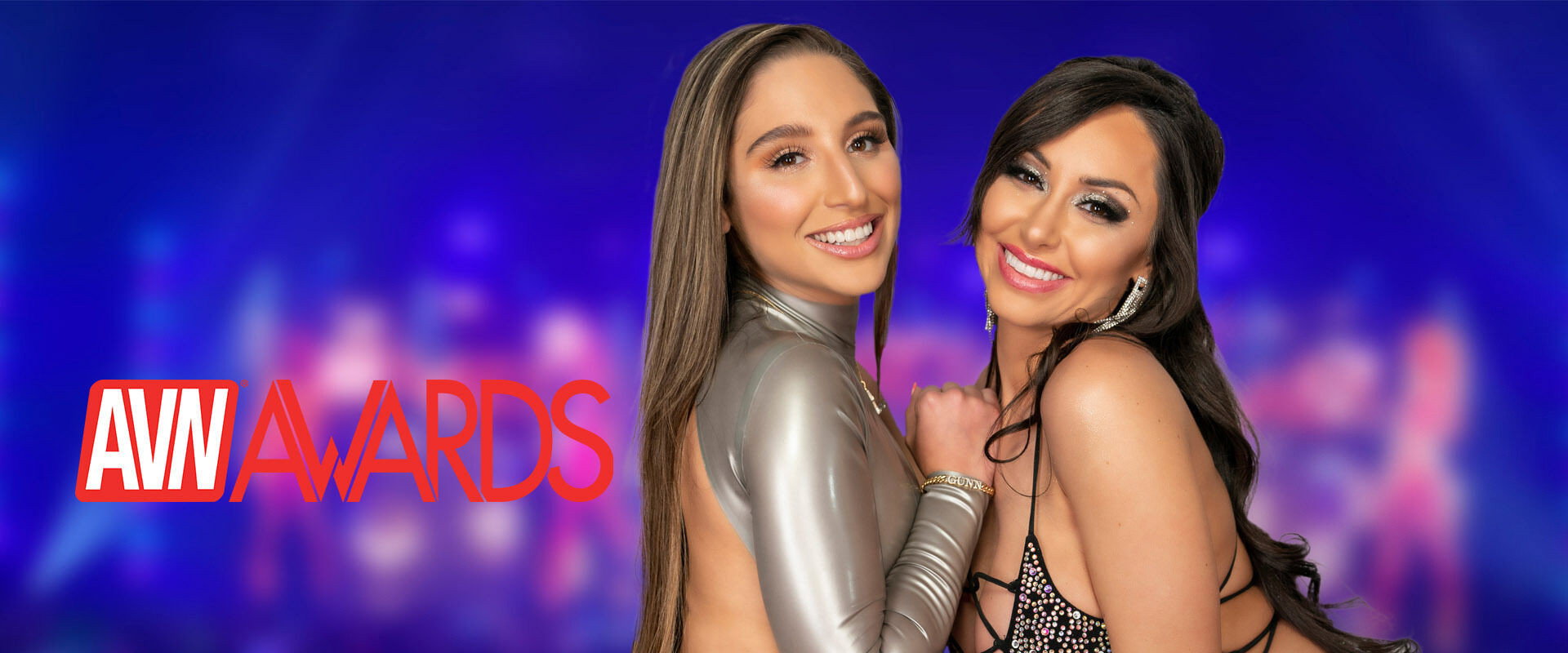 AVN Awards's banner image
