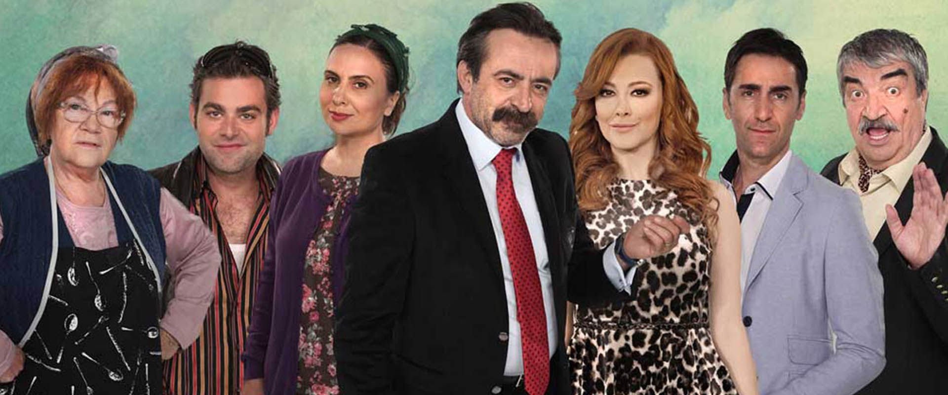 Salih Kuşu