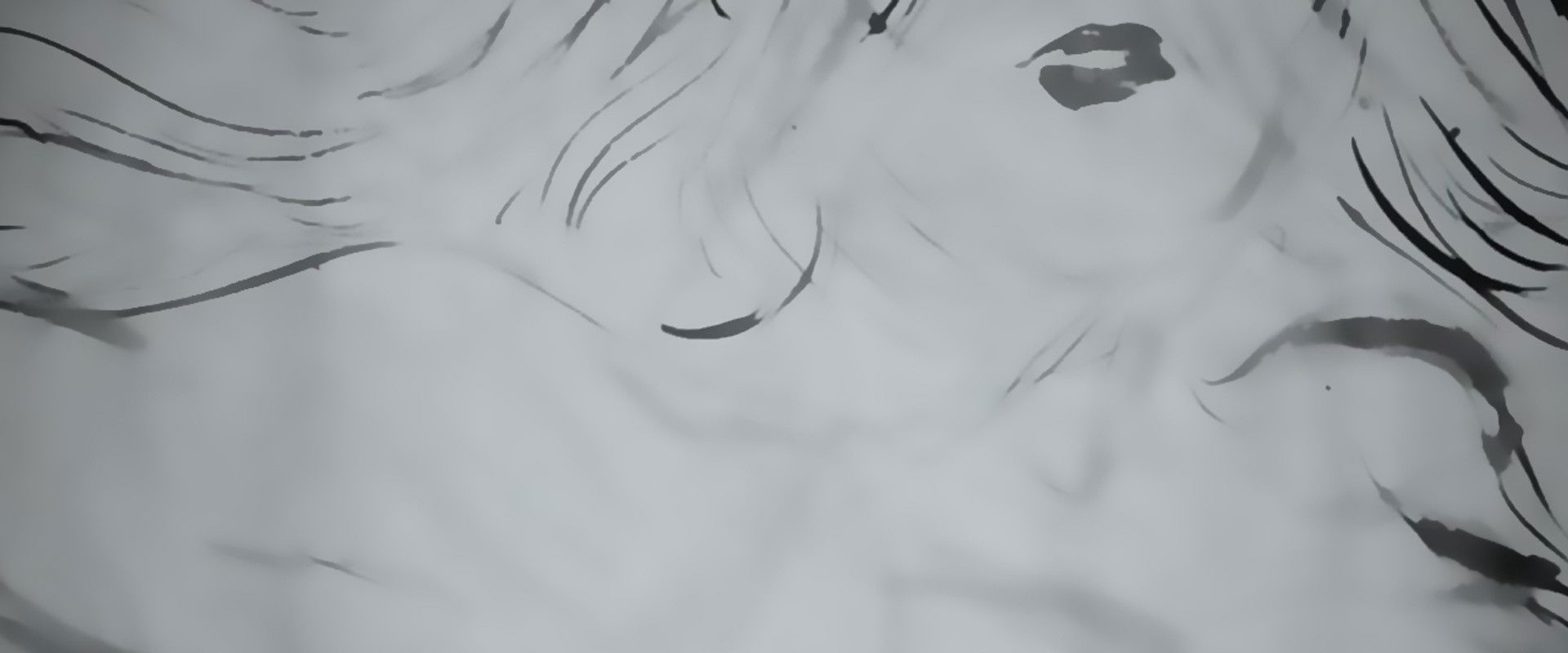 Fantascope 'Tylostoma''s banner image