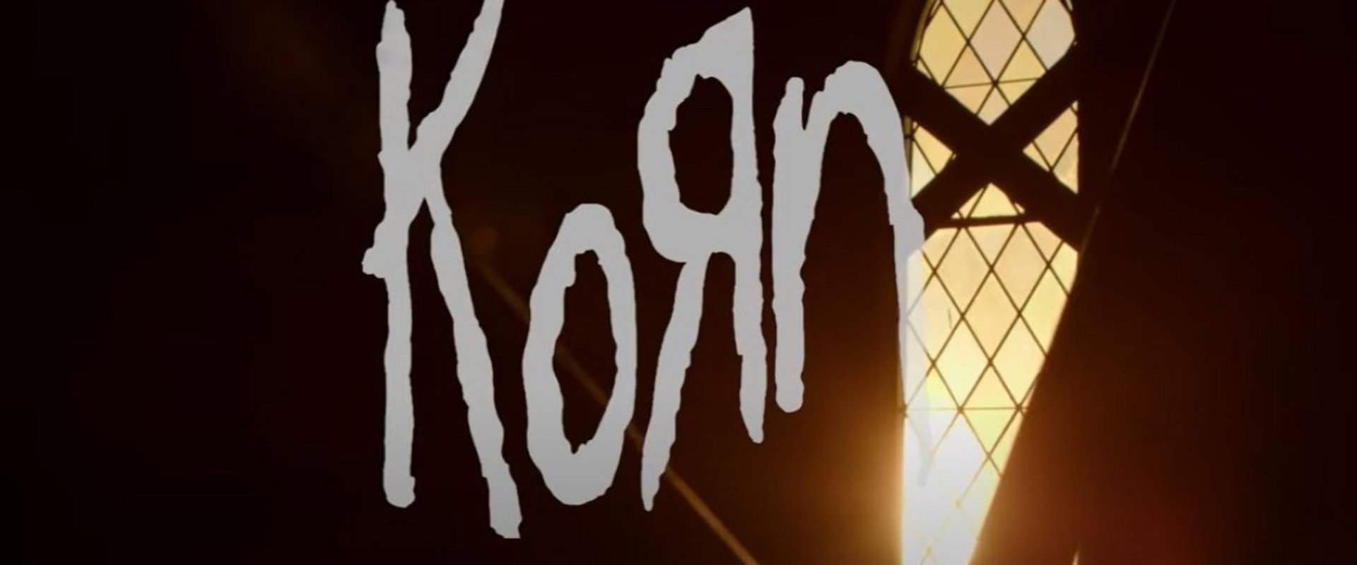 Korn: Requiem Mass's banner image