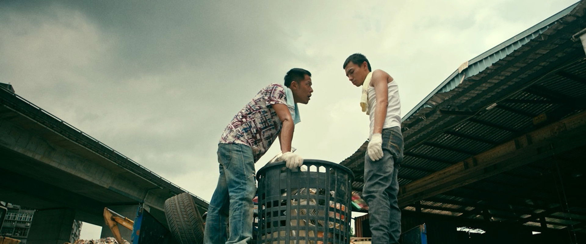 Goddess's banner image