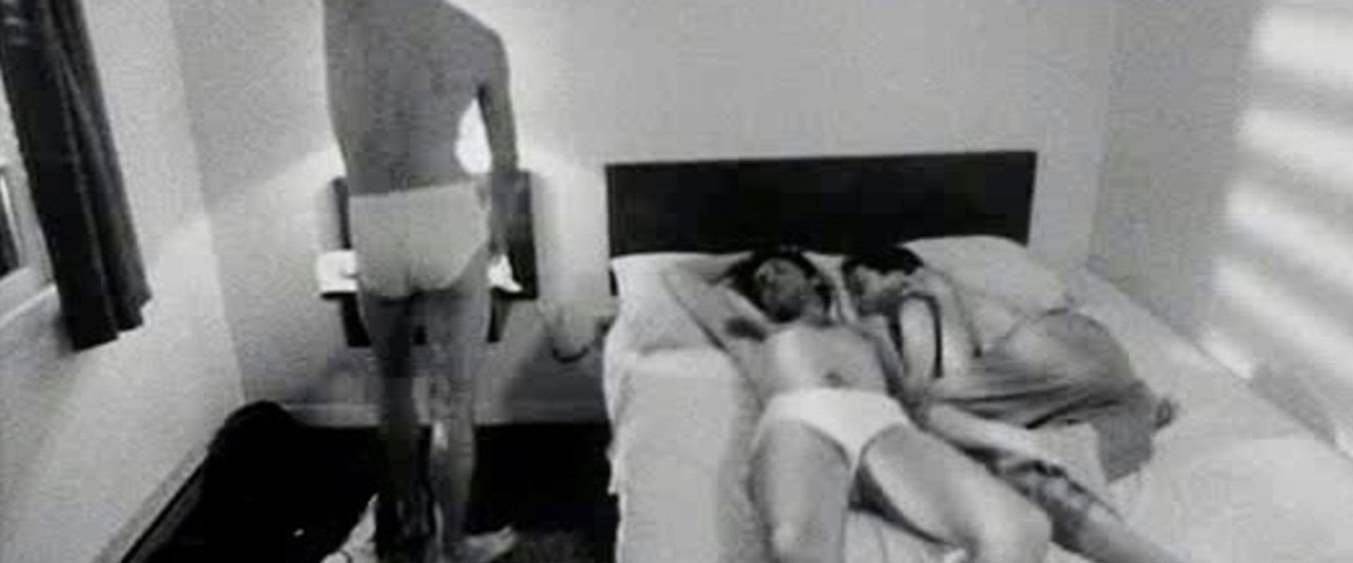 North of Vortex's banner image