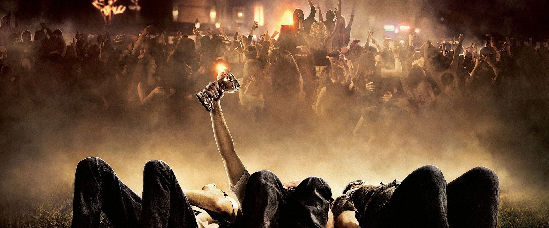 Project X