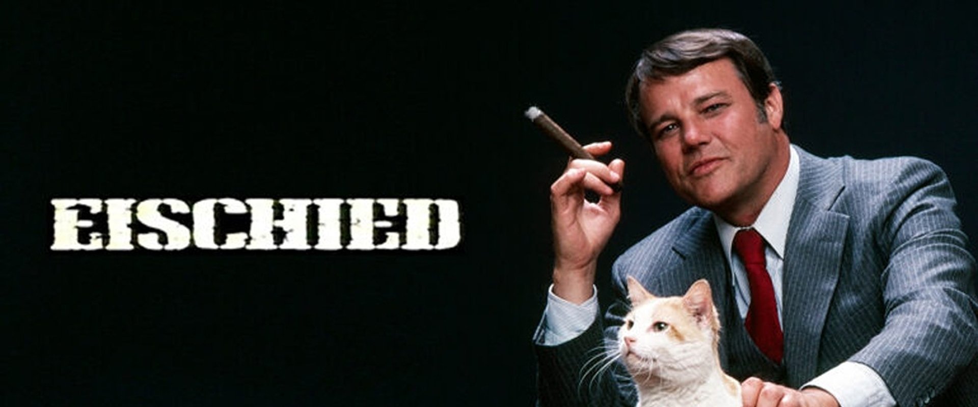 Eischied