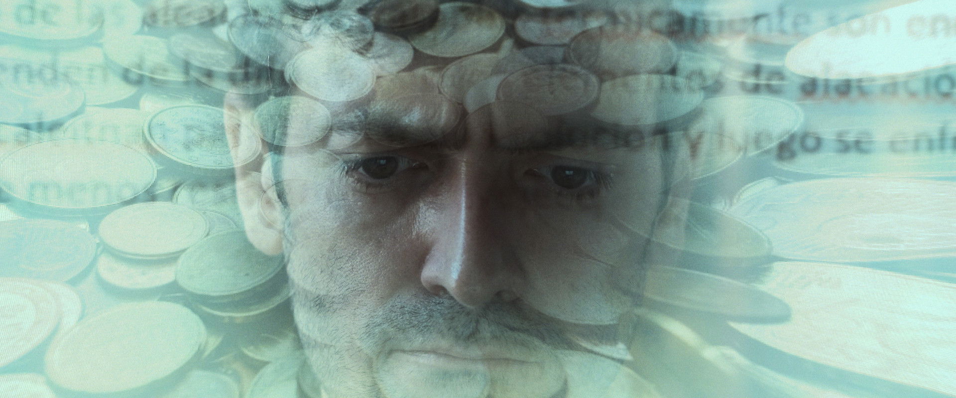 Los Divulgators's banner image