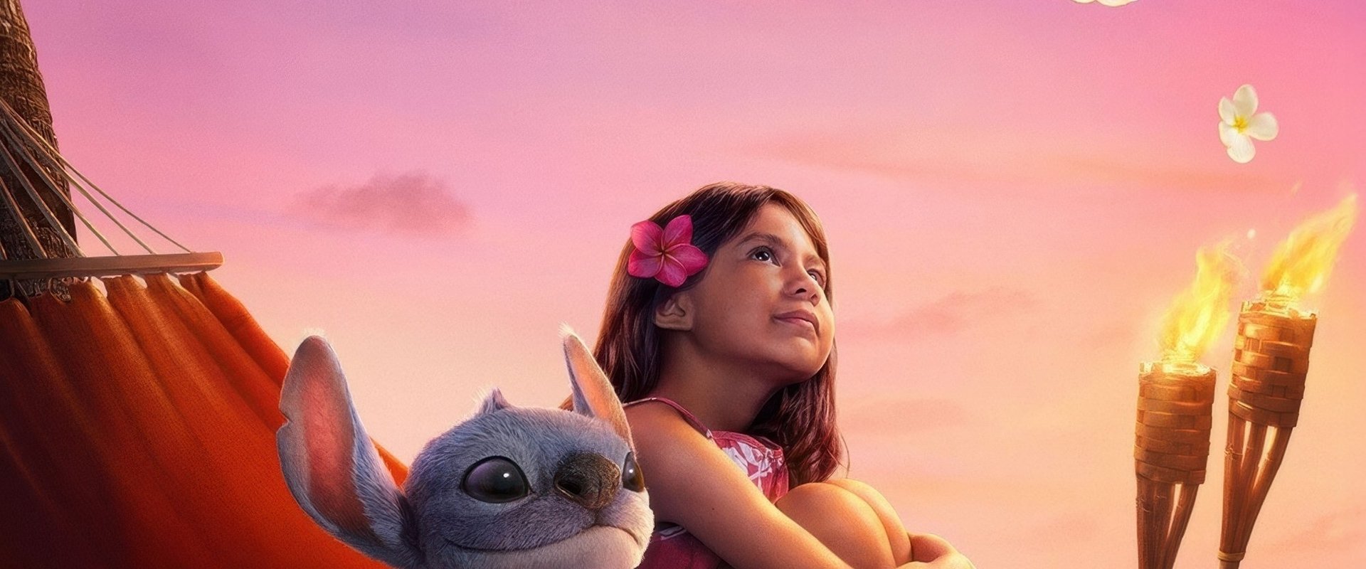 Lilo & Stitch