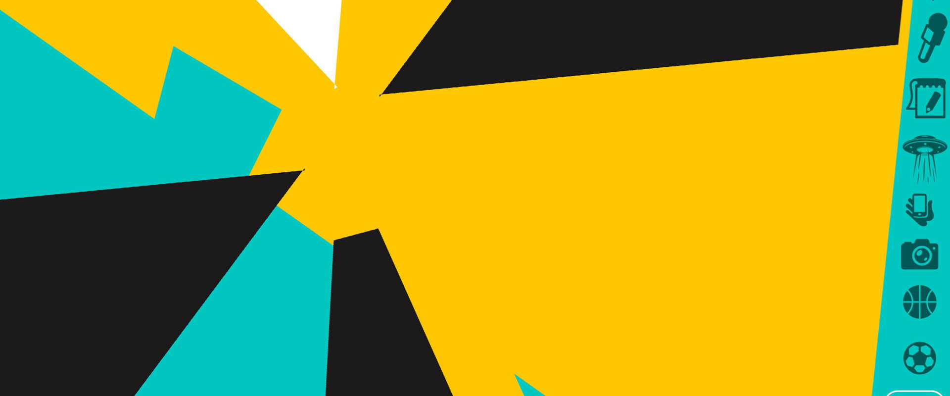 MunDu Meneses's banner image