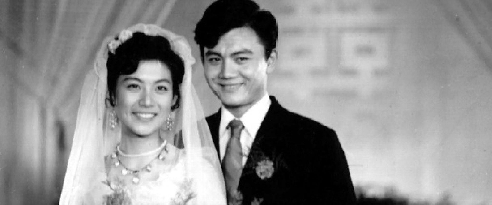 The Half Of Engaged Photo's banner image