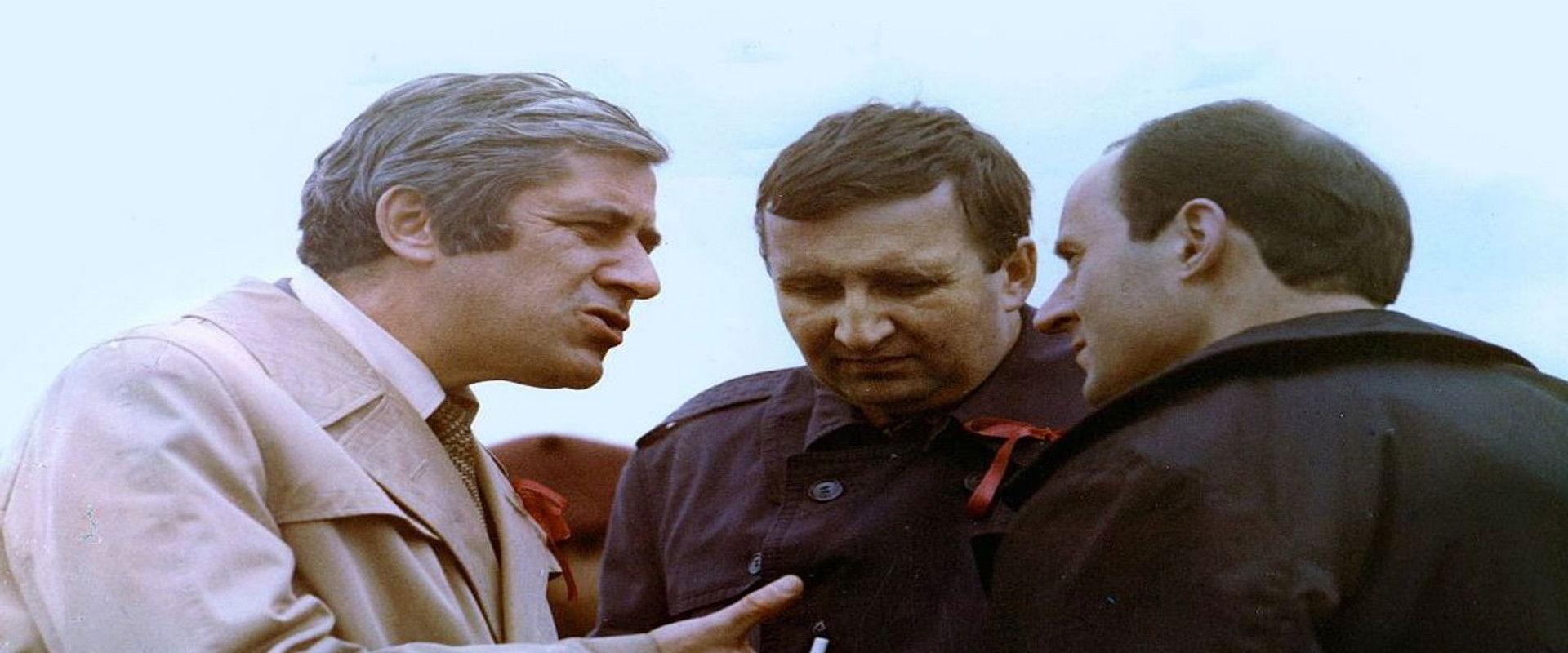 Kung-fu's banner image