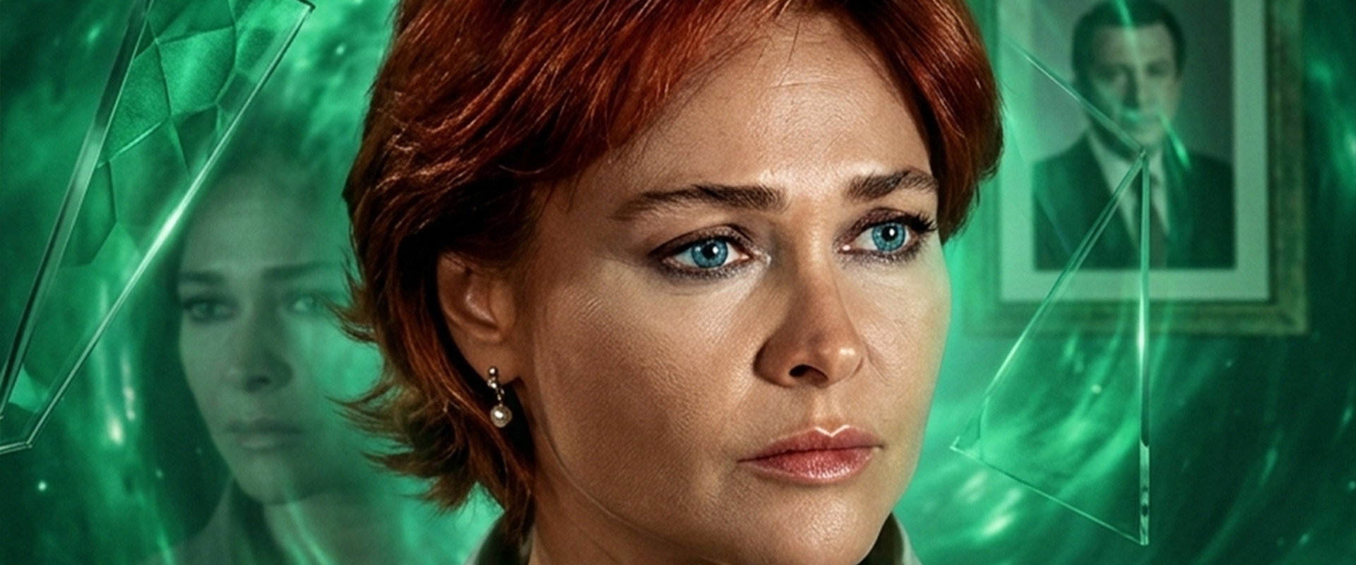 Zümrüt's banner image