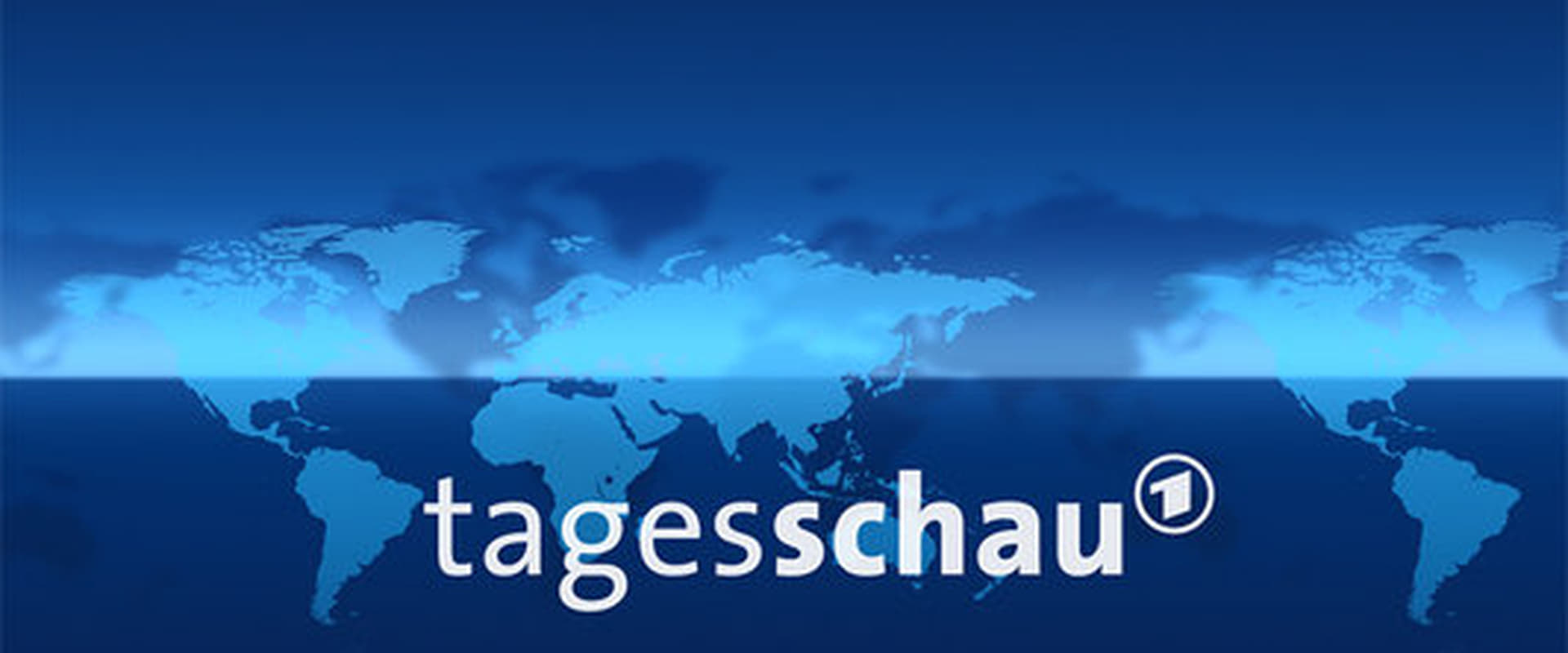 Tagesschau