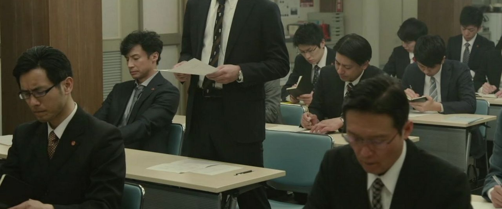 Castle of Sand's banner image