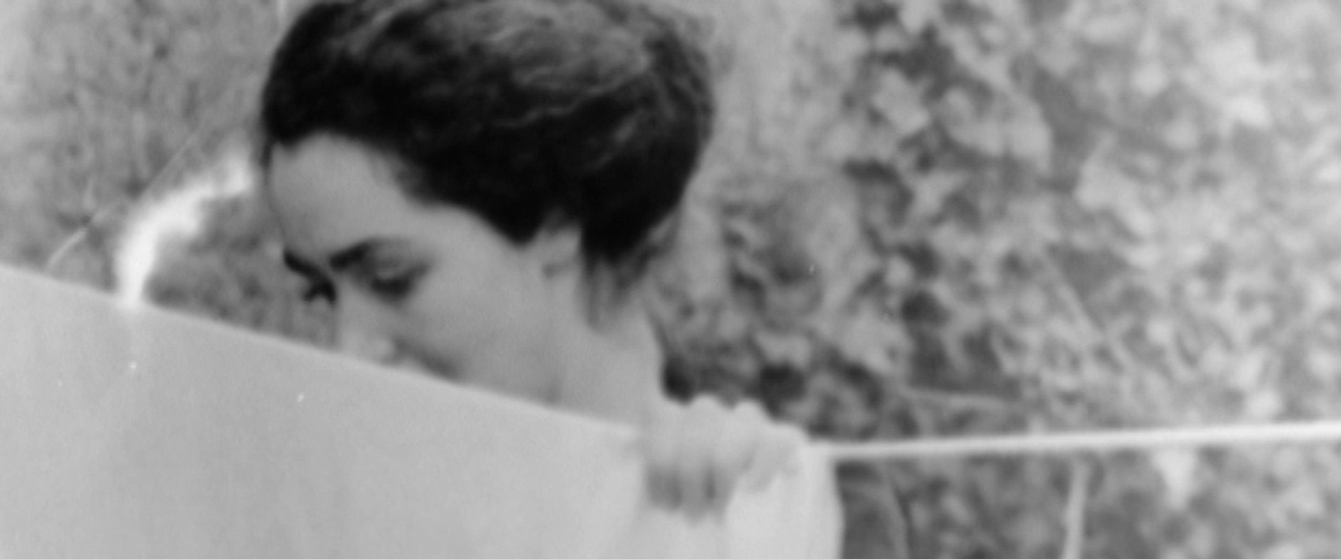 The Poorhouse Revisited's banner image