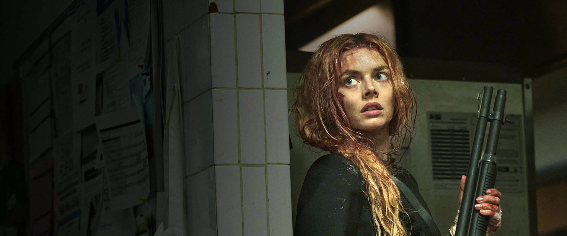 准备好了没2:我来了