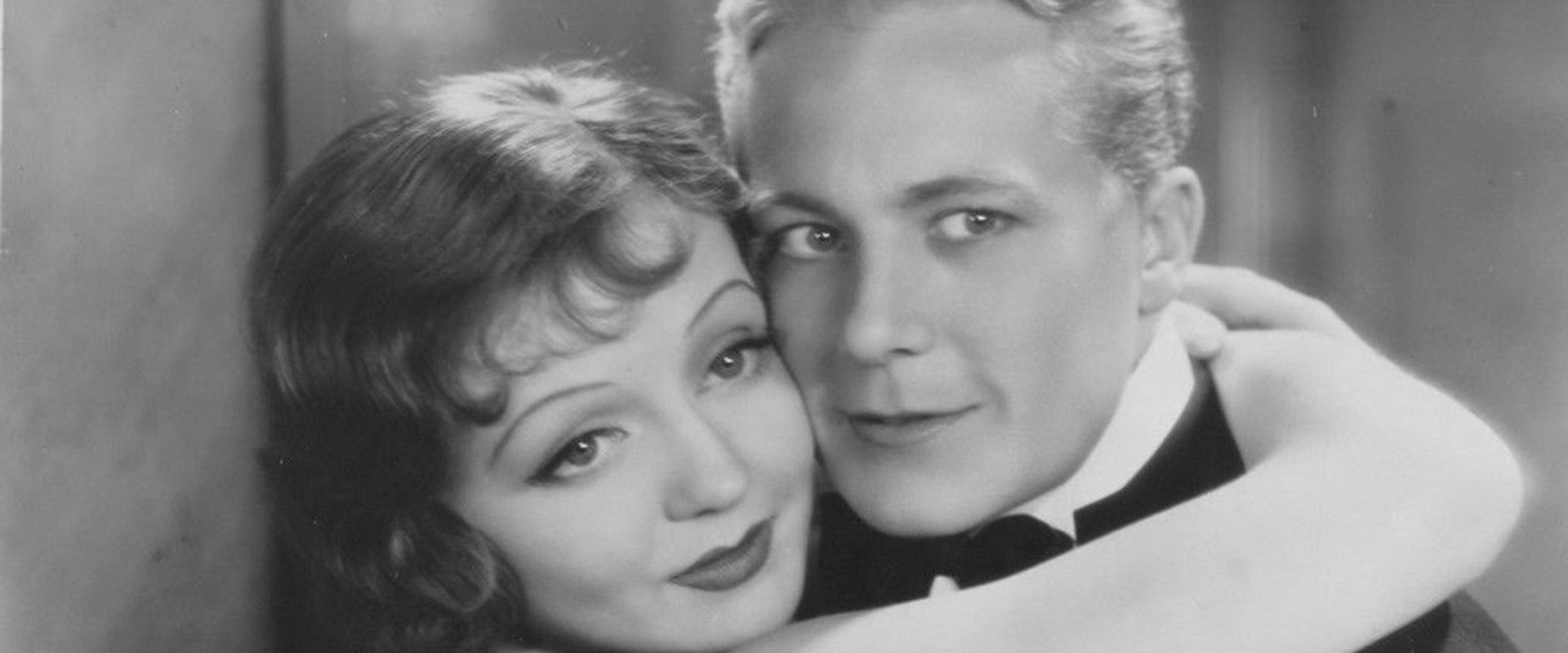 Transatlantic Merry-Go-Round's banner image