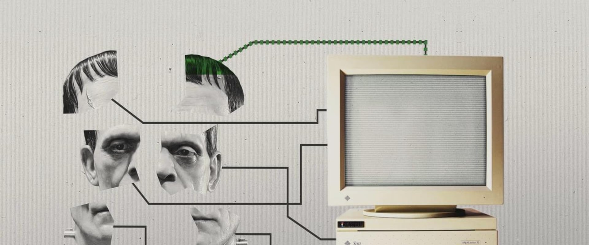 Frankenstream, ce monstre qui nous dévore