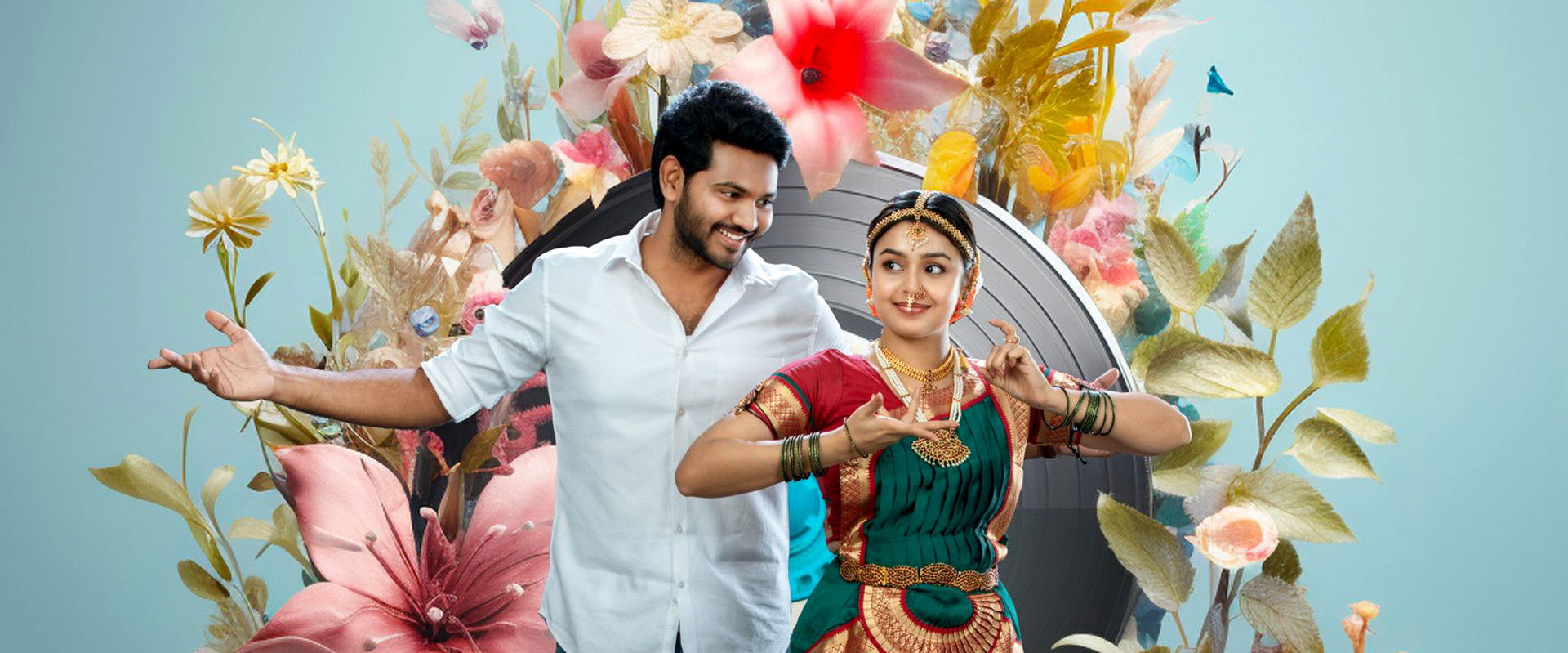 Alanaati Ramachandrudu's banner image