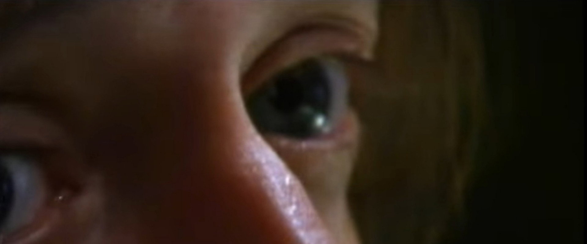 A Bookshelf on Top of the Sky: 12 Stories About John Zorn's banner image