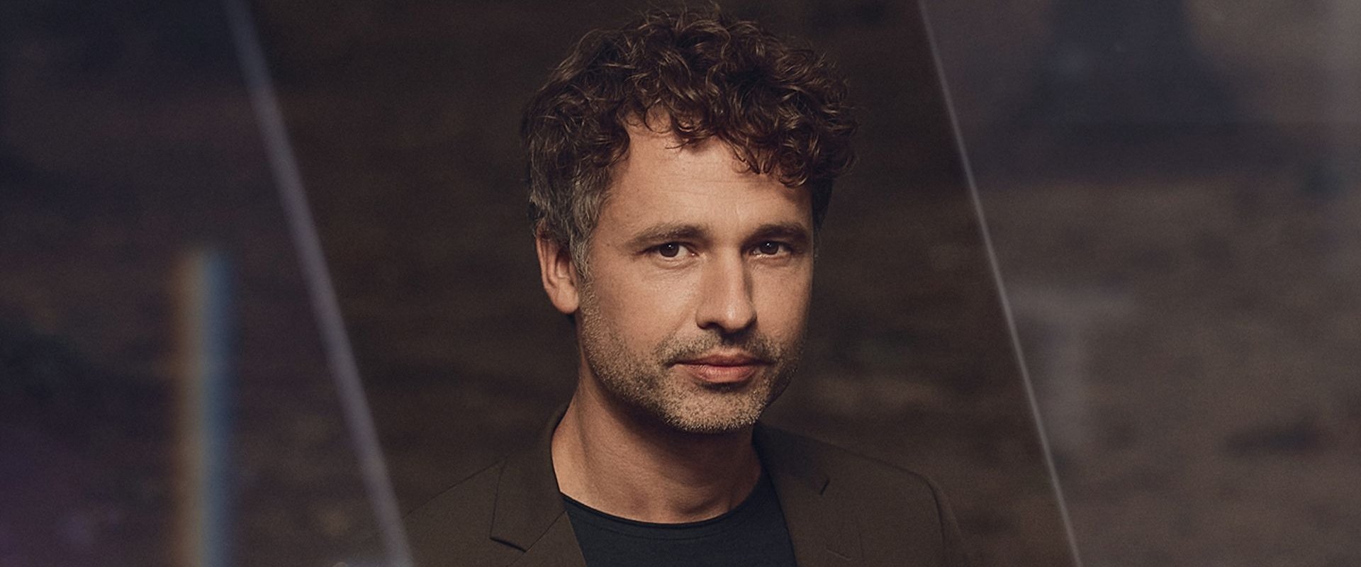 Alleen Elvis blijft bestaan