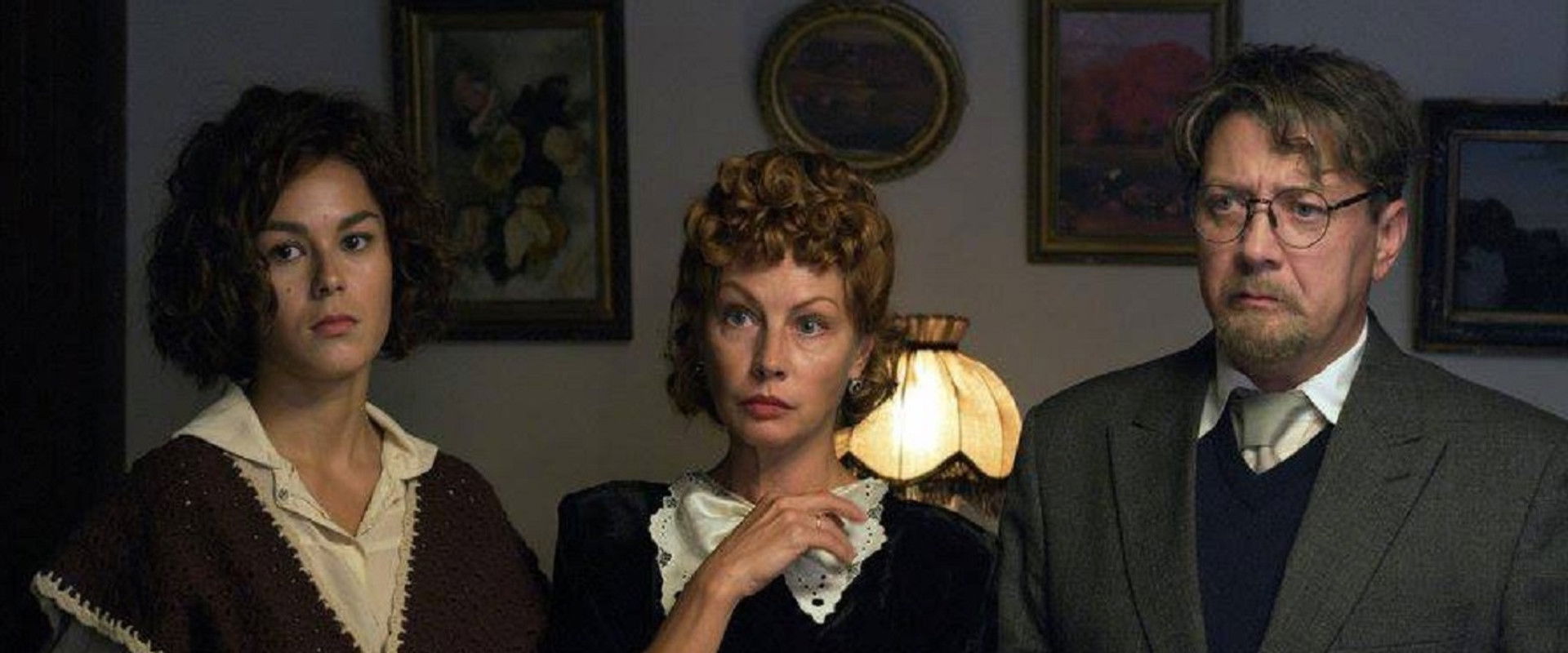 Celebration's banner image