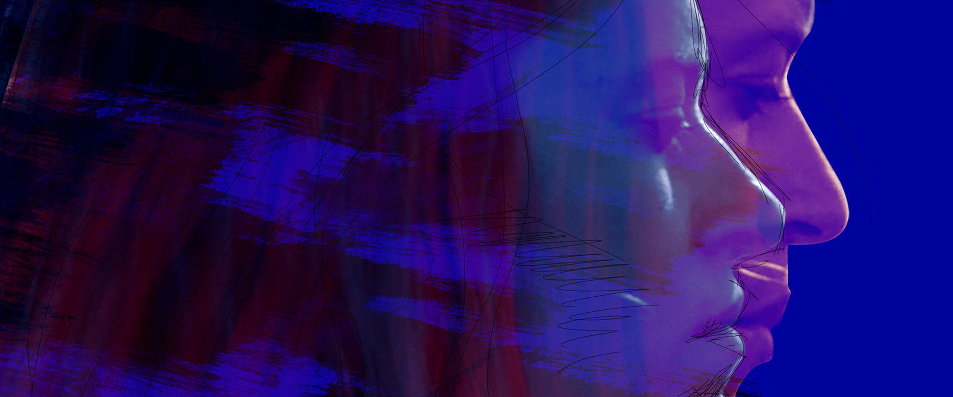 Blue Lisbon's banner image