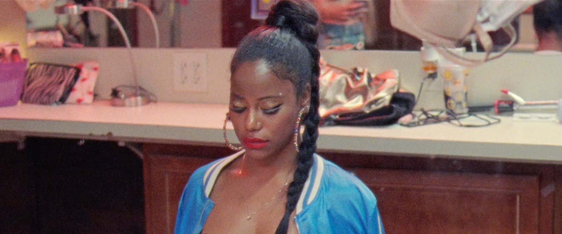 Zola