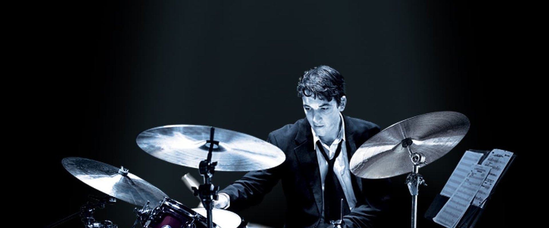 Whiplash