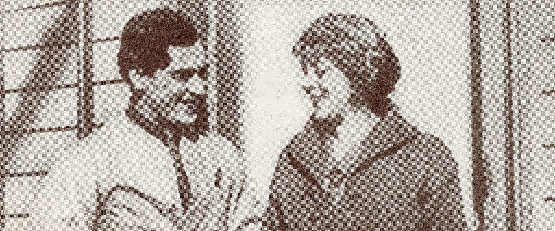 The Range Law's banner image