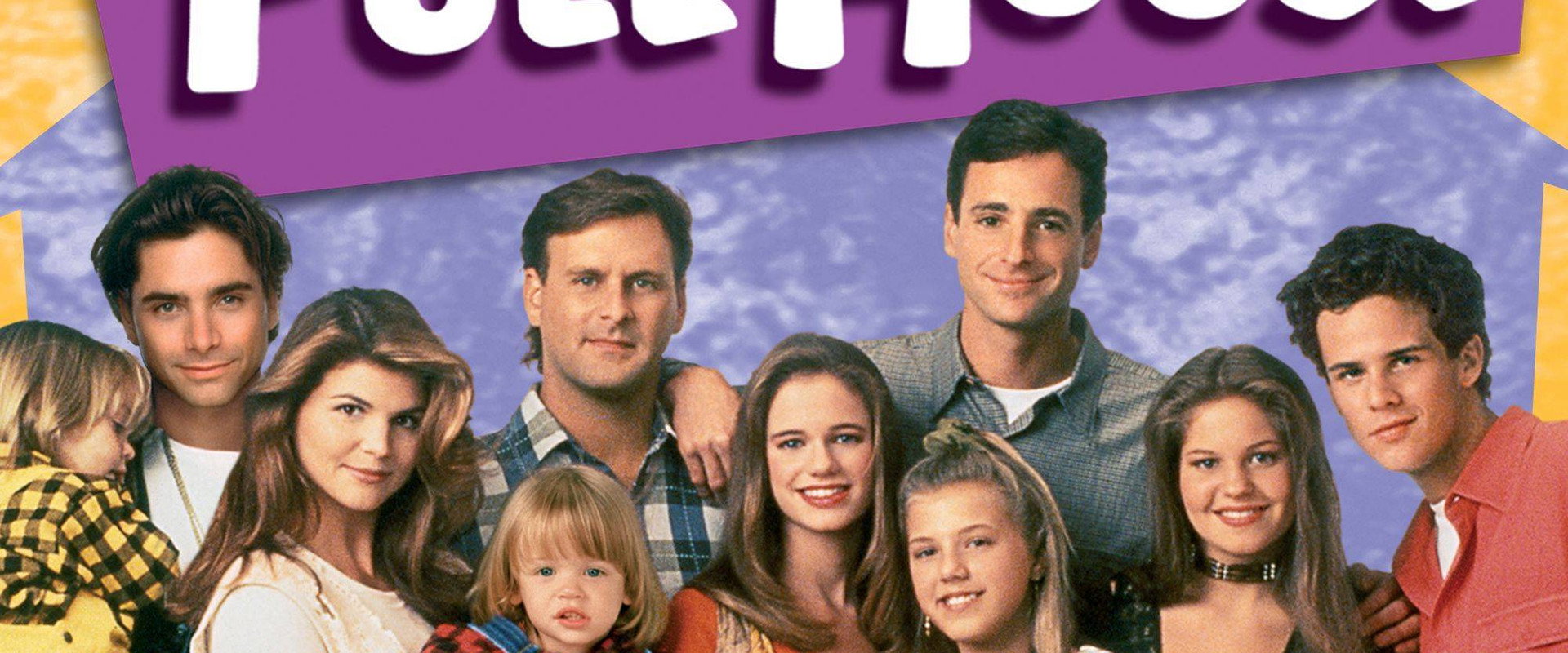 Full House