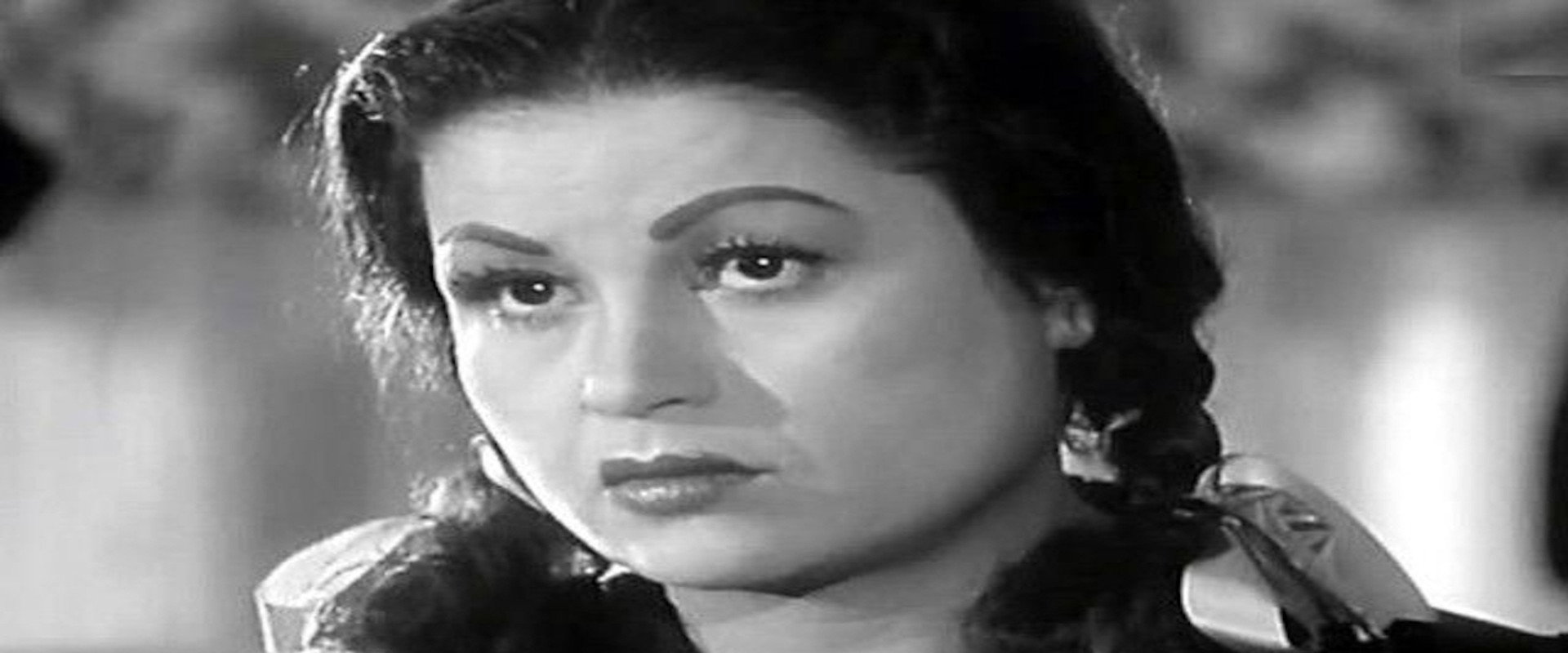 المظلومة's banner image