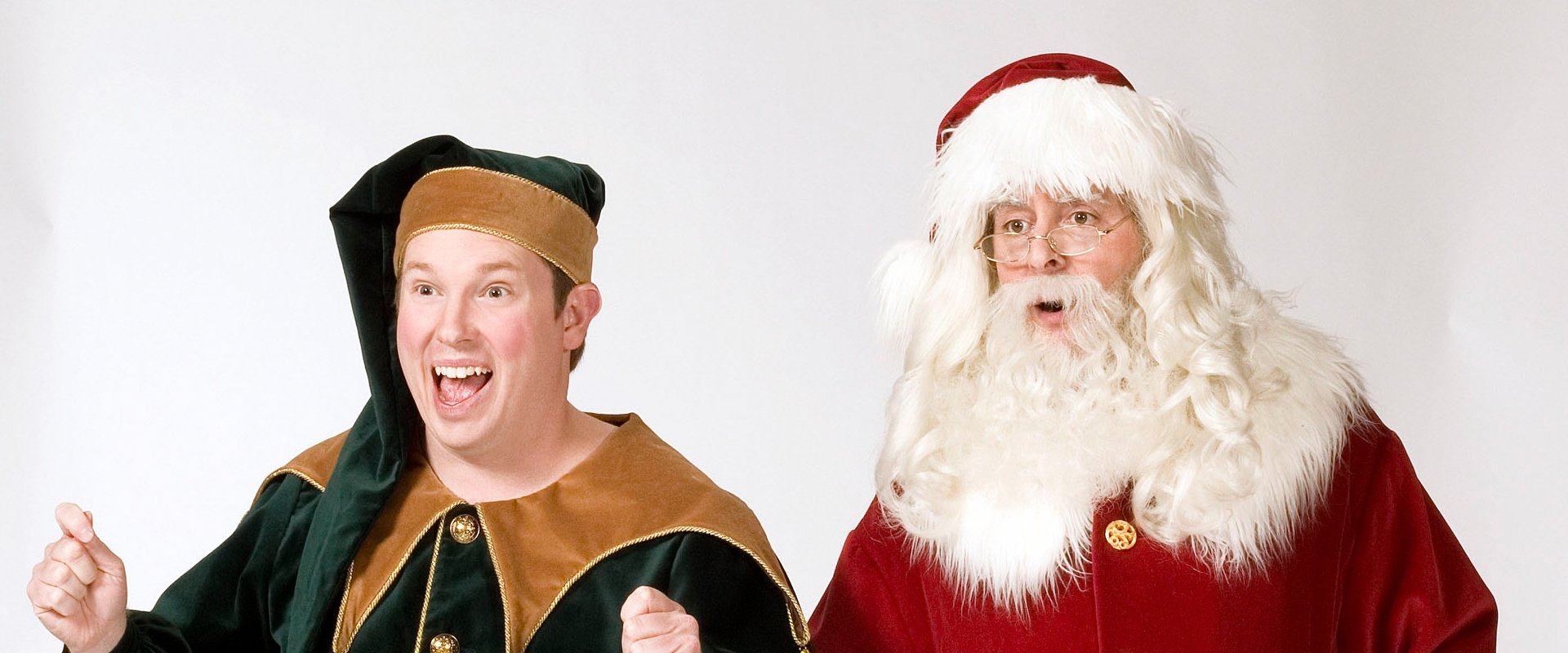 Cancel Christmas