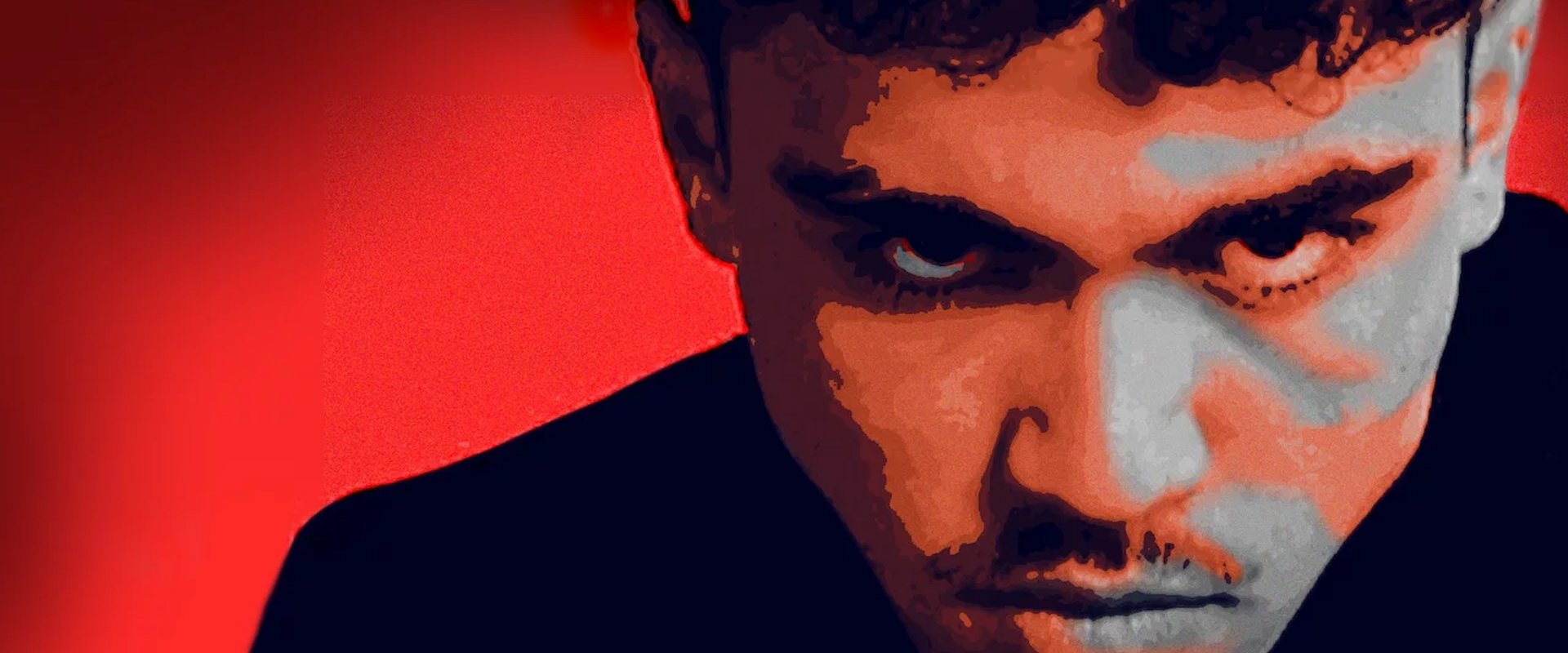 Mortel's banner image