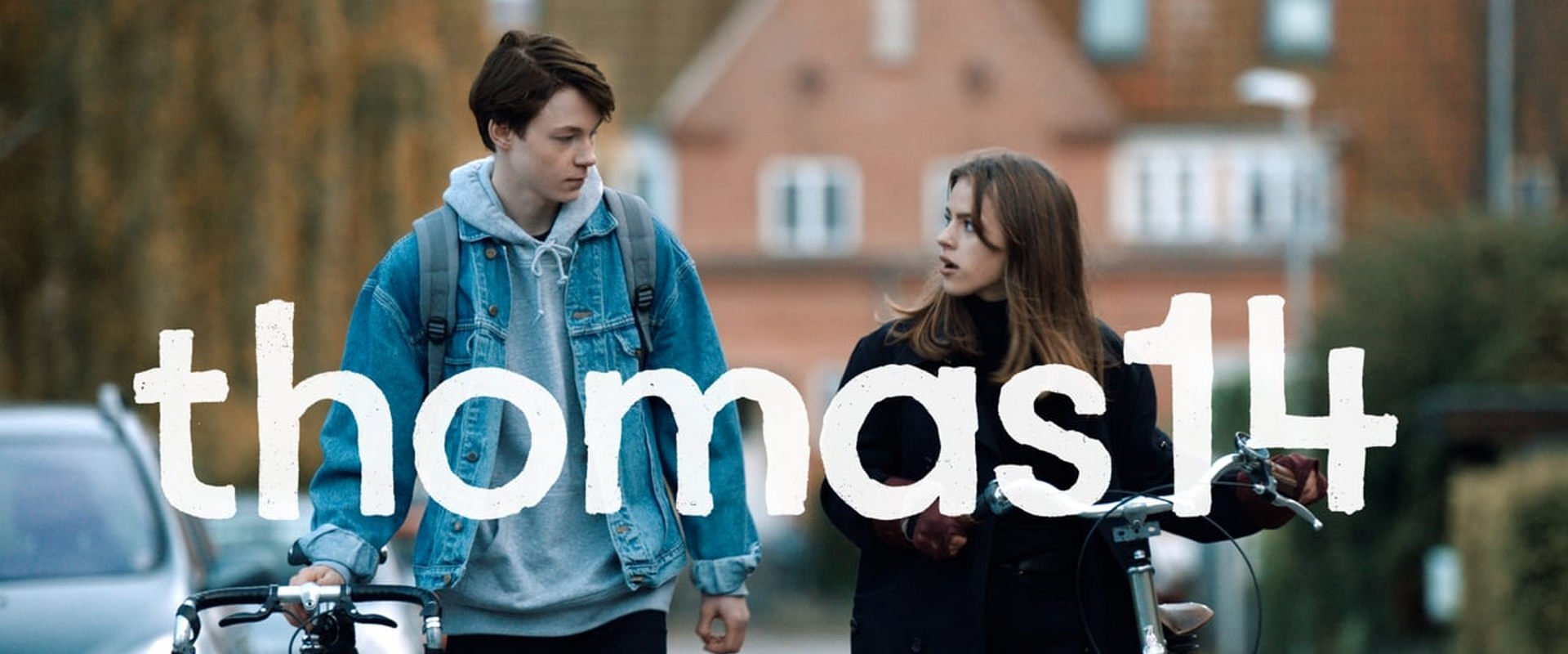 Thomas14