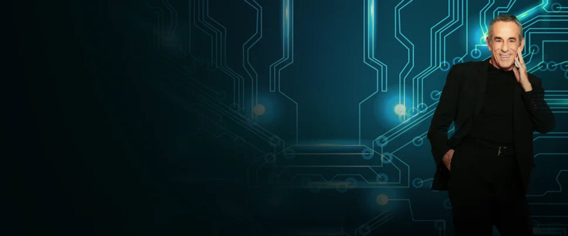 Time Hotel's banner image