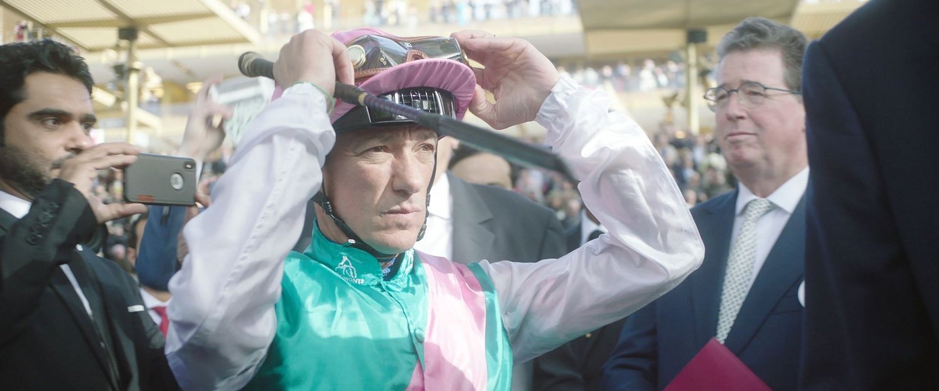 Dettori