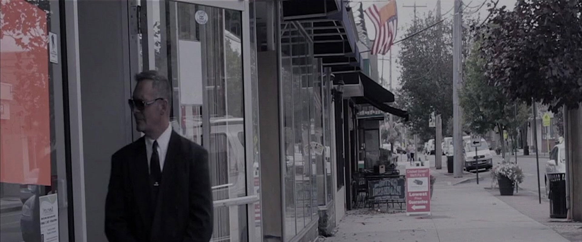 The Streetz's banner image