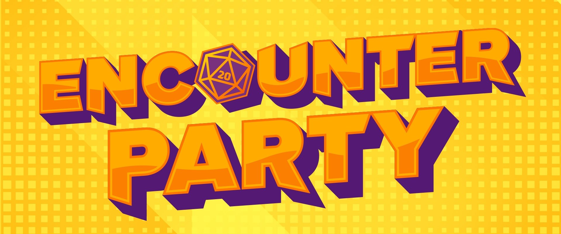 Encounter Party