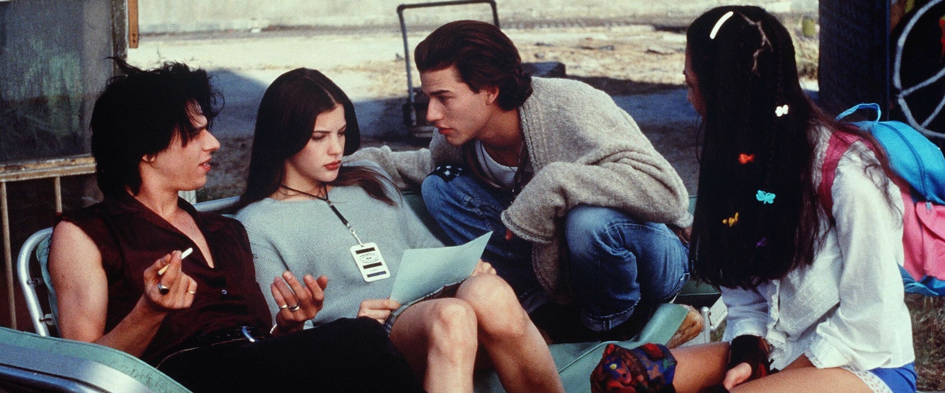 Empire Plak Şirketi