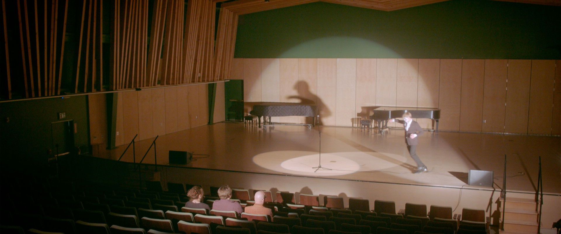 JESTER's banner image