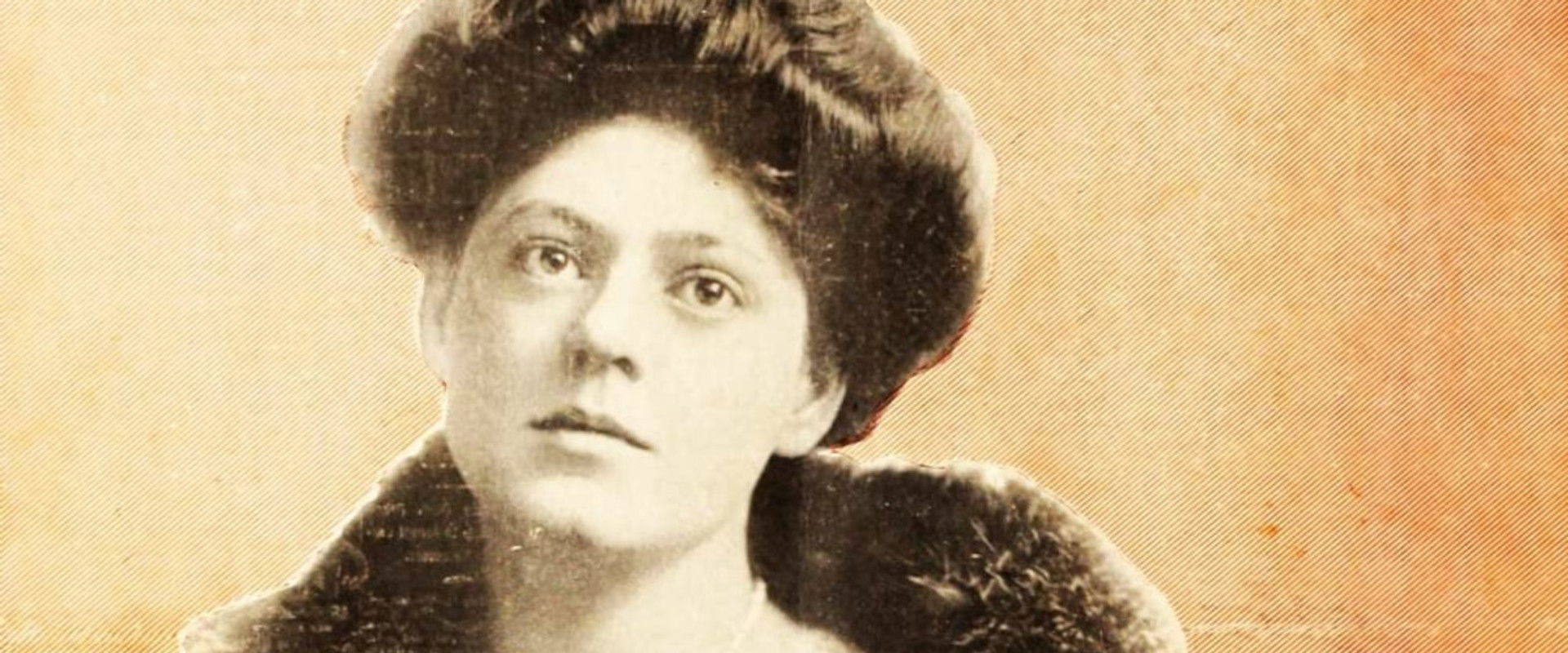 The Nightingale's banner image