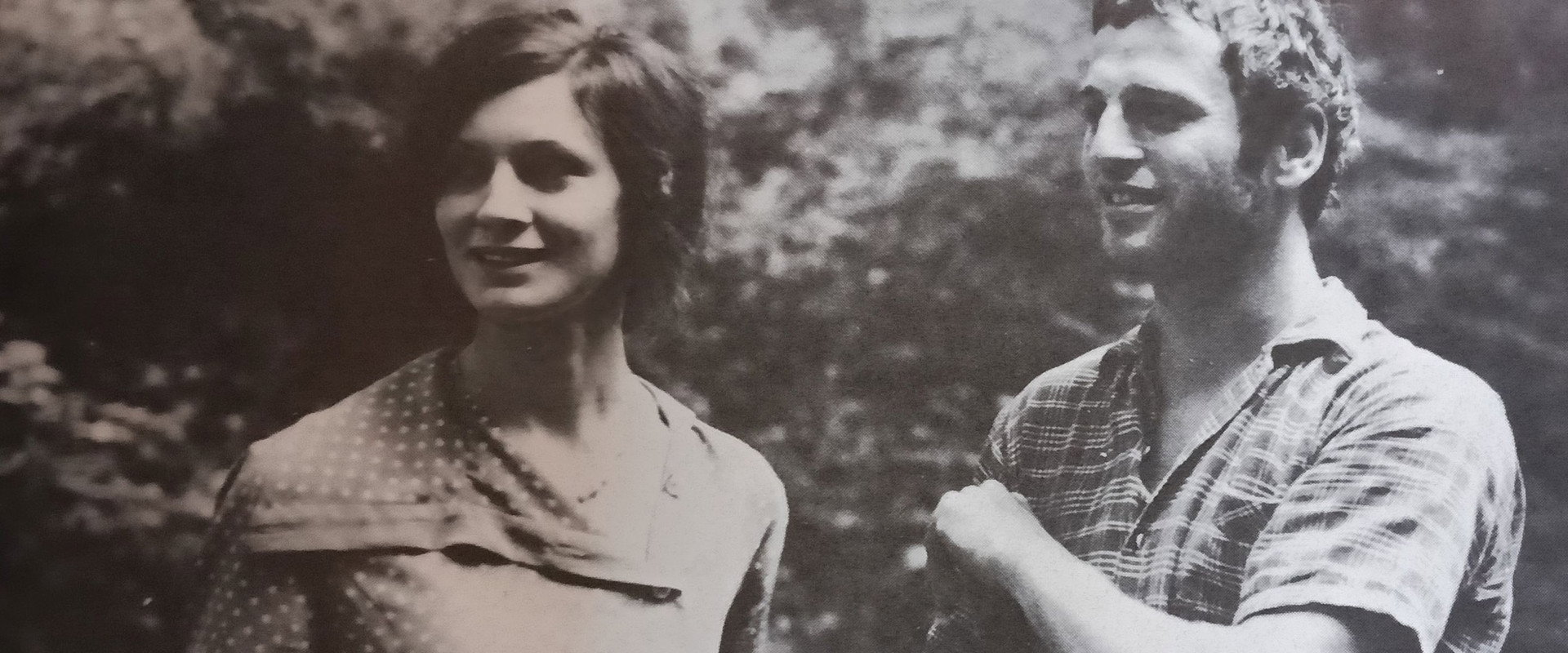 In All Intimacy's banner image