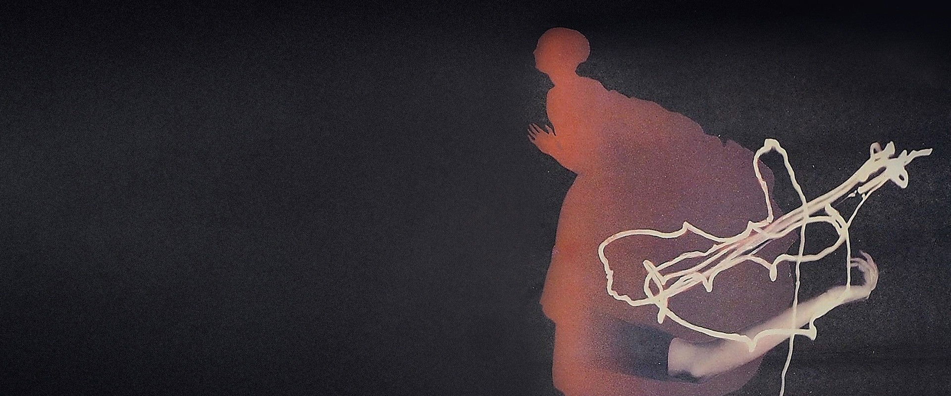 Kreutzer Sonata's banner image