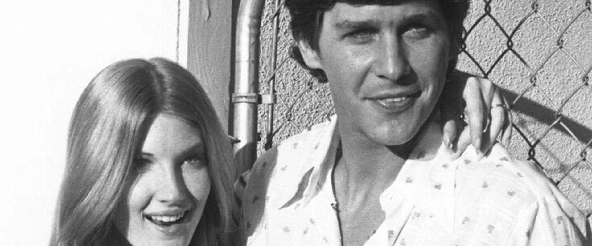 What Really Happened to the Class of '65?