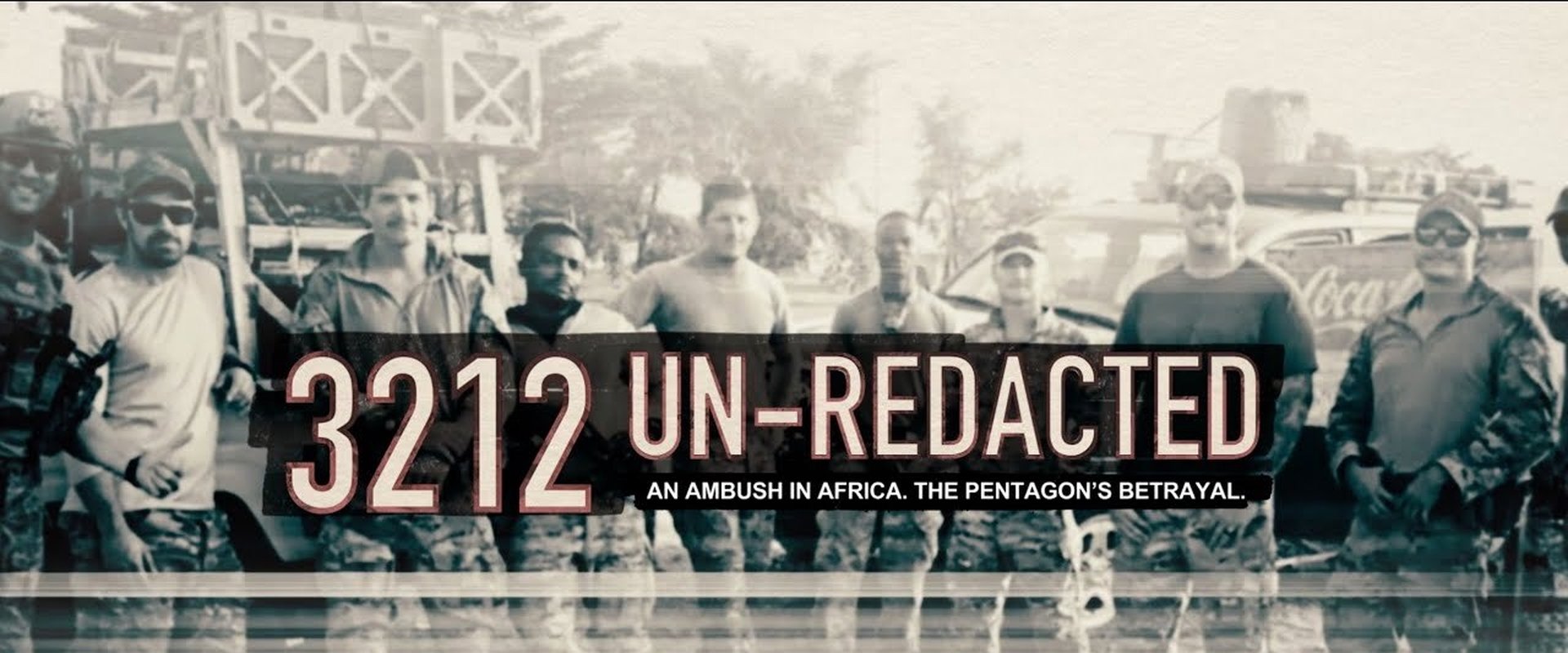 3212 Un-redacted