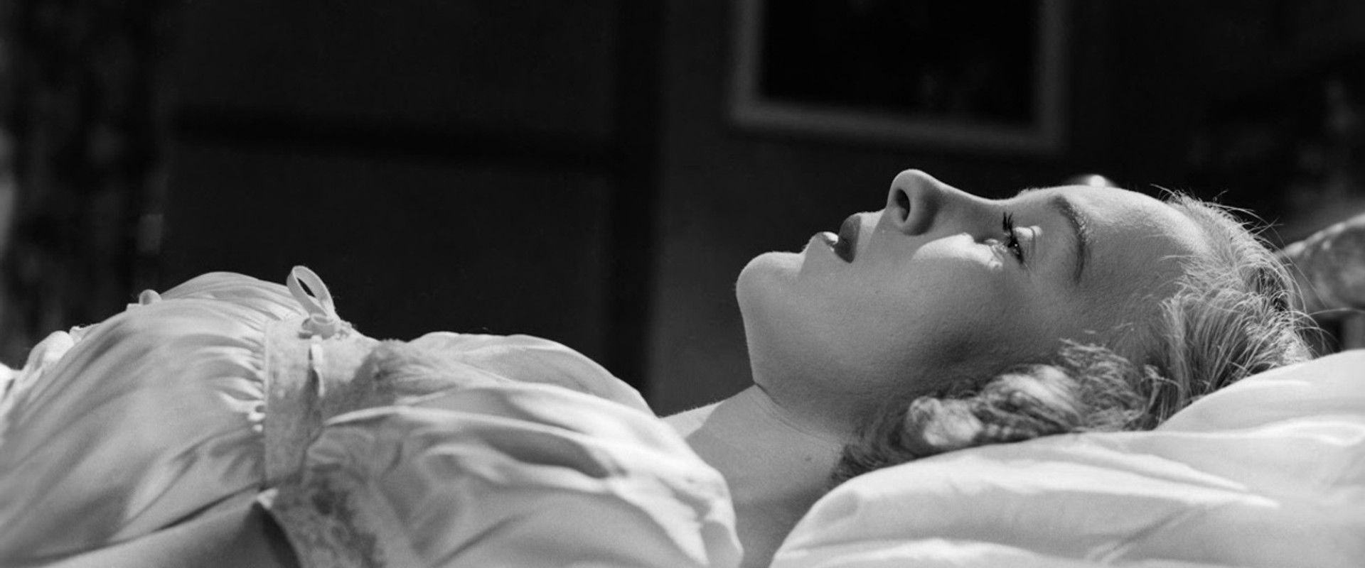 Stolen Heaven's banner image