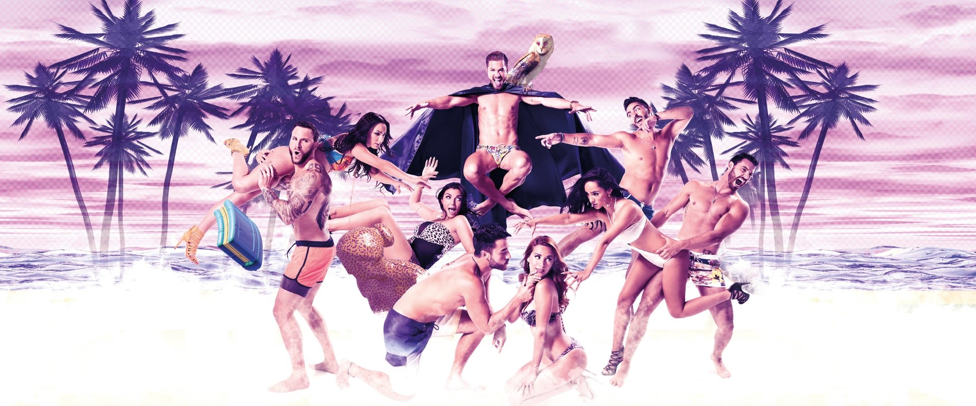 Super Shore