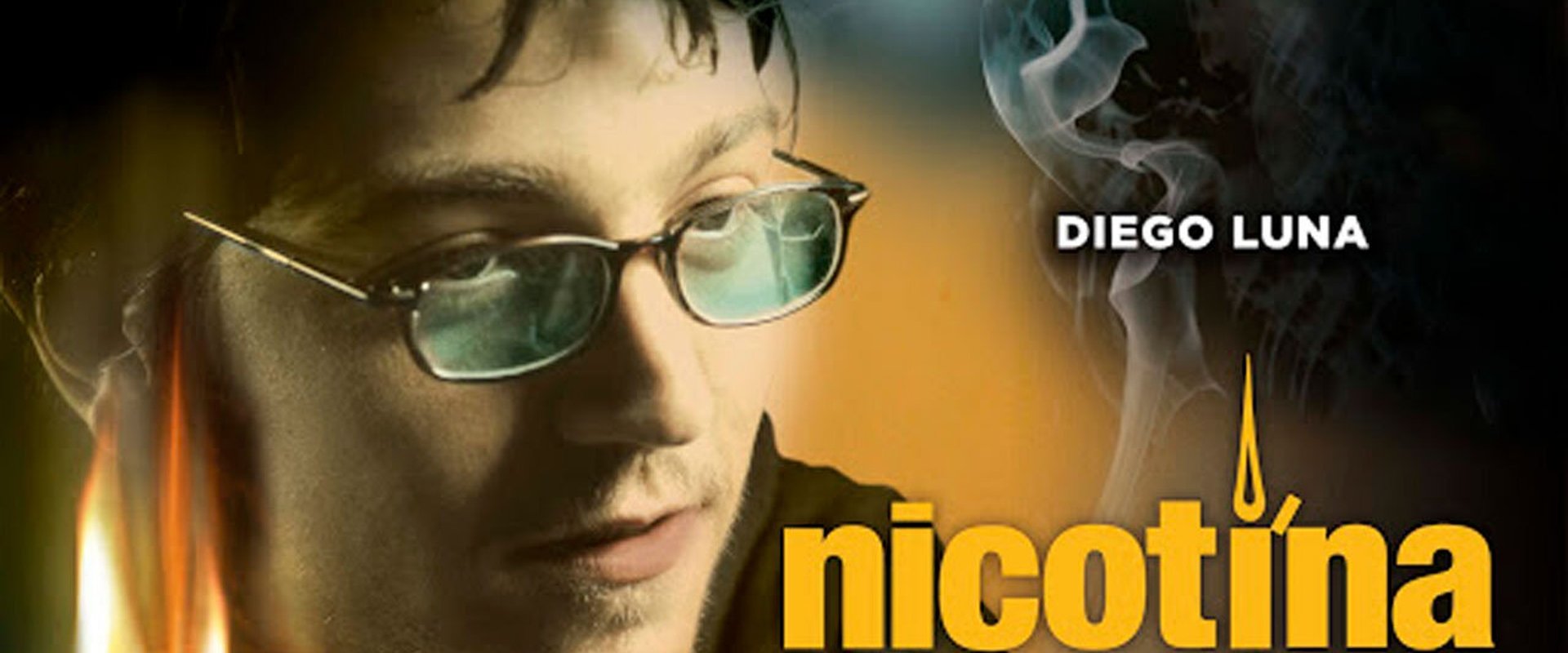 Nicotina