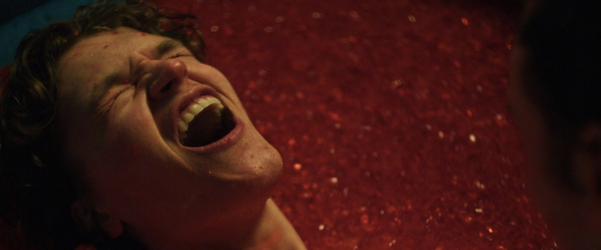 Frères d'armes's banner image