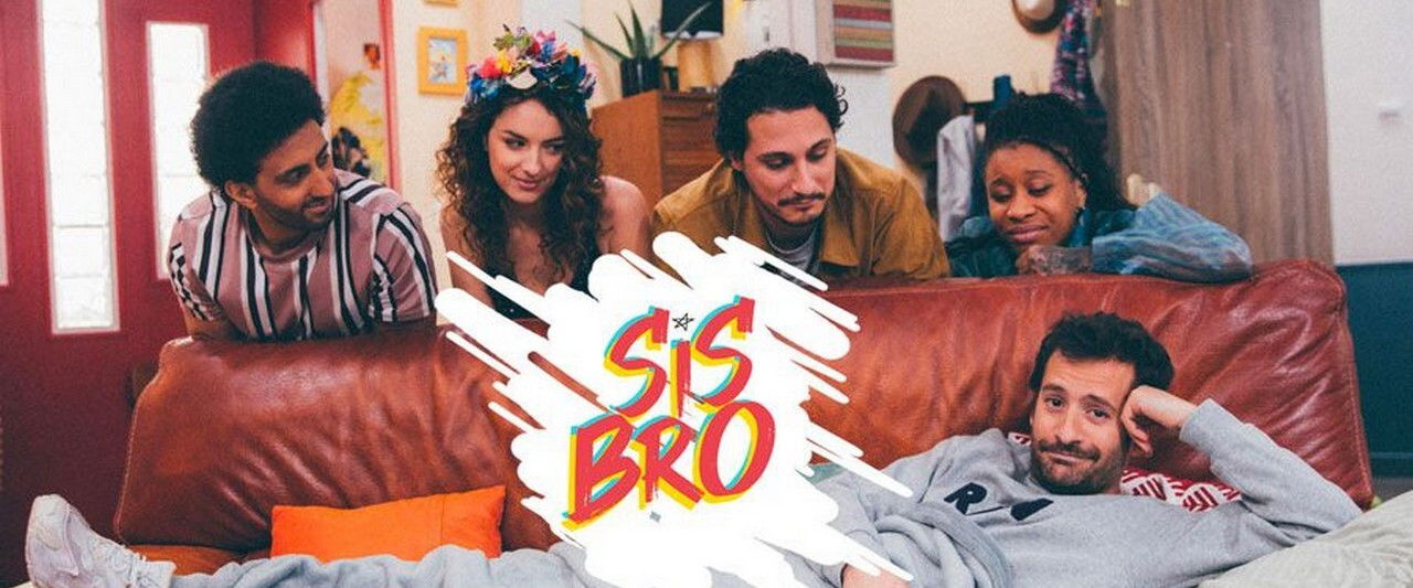 Sisbro